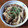じゅん♪'s cooksnap of when they made しめじのあっさり煮.