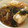 華舞蘭's cooksnap of when they made 揚げ出し豆腐のきのこあんかけ.