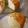 sekk's cooksnap of when they made バナナのシフォンケーキ.