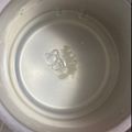 きんきんさん10's cooksnap of when they made 喉の痛みにホットハチミツレモンジンジャー.