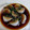 ゆりのもり's cooksnap of when they made 新玉ねぎ漬け　旨っ♪.