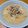 nursenon's cooksnap of when they made 濃厚★極旨担々麺スープ★混ぜるだけ簡単♡.