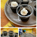 horseland's cooksnap of when they made 簡単♪コーヒーゼリー(ゼラチン使用).