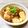 のんべぇヒロ's cooksnap of when they made すぐできる！豆腐のなめこあん.