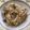 Moggieneko's cooksnap of when they made 残ったごはんで、簡単チーズリゾット.