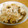 そらてんママ's cooksnap of when they made しめじとおかかの簡単まぜご飯.