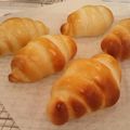 まるまるあかりん's cooksnap of when they made ＊香り豊かな♪バターロール＊.