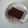 TTKY's cooksnap of when they made 早わざ水ようかん.