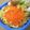 べびたんちびたん's cooksnap of when they made 秋鮭ときのこの炊き込みご飯.