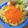 べびたんちびたん's cooksnap of when they made 秋鮭ときのこの炊き込みご飯.