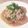 ストックポート's cooksnap of when they made 大根のとろり鶏ミンチあんかけ☆☆.