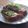 だらけた嫁's cooksnap of when they made わかめと鰹とベーコンの梅わさびトースト.