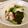 tomok0306's cooksnap of when they made 簡単★ワカメ＆キュウリの酢の物.