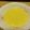 chisley's cooksnap of when they made ☆ホテルの味　お手軽冷製コーンスープ☆.