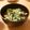 もんしゅしゅ's cooksnap of when they made ❦ニラ卵丼❦.