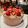Superlittleboo's cooksnap of when they made ケーキ用チョコ生クリーム.