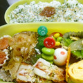 もさな's cooksnap of when they made ちくわとウインナーでひまわりのお花♪.