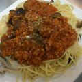 o178rei's cooksnap of when they made ★これでいいのだ！ゆでマカロニ★.