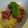 風の町のＰｅｃｏ's cooksnap of when they made 生ハムとブラックオリーブの冷製パスタ.
