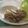 まんまるらあて's cooksnap of when they made *こんにゃくの田楽風からし味噌炒め*.