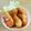 rispring's cooksnap of when they made お弁当にも☆鶏の甘酢がらめ.