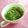 みなみんくっきんぐ's cooksnap of when they made 簡単！手抜きのお雑煮？！.