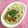 みなみんくっきんぐ's cooksnap of when they made とろろと納豆のぶっかけそうめん.
