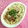 みなみんくっきんぐ's cooksnap of when they made とろろと納豆のぶっかけそうめん.