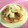 みなみんくっきんぐ's cooksnap of when they made 簡単もちもちクレープ生地.