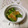 Citrus:'s cooksnap of when they made 簡単おつまみ♪オクラゆずこしょうマヨ.