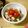 かどかず's cooksnap of when they made 新生姜と豚焼肉のカスタム丼がっつり味.