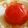 ぷちたく's cooksnap of when they made ミニトマトのデザート。.