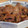 もんしろ's cooksnap of when they made お家で簡単旨い！たいめいけんの鶏レバー煮.
