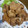 Meicoxxx's cooksnap of when they made 鶏マヨ.