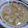 星空ひつじ's cooksnap of when they made 簡単♥鶏にゅうめん.