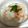 ishicafe's cooksnap of when they made 血液サラサラ〜♪玉ねぎの明太マヨ和え.