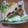 ちゃる7215's cooksnap of when they made 生ブルーベリーでチーズケーキ.