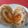 mayumiyumi's cooksnap of when they made 激ｳﾏ！とろとろ味付け卵おにぎり.