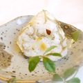 るるおか's cooksnap of when they made じゃこアーモンドとチーズのおにぎり.