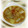 ＴＯＭＯＷＡＴ's cooksnap of when they made 冬瓜のマーボー風.