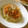 hitkat's cooksnap of when they made 作り置きにも☆野菜たっぷりミートソース.