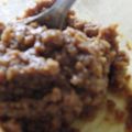 ルぴあ's cooksnap of when they made ☆簡単☆醤油麹.