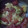 yumi170's cooksnap of when they made 超簡単とまたま丼.