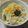sari25's cooksnap of when they made やさしいお味☆かきたまうどん風冷麦.