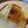taisho0805's cooksnap of when they made 焼きチーズサンドパン（父が好きだったおつまみ）.