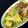 marianon's cooksnap of when they made たっぷり野菜のバジル風味冷製パスタ♬.