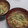 きらり流れ星's cooksnap of when they made 大根と油揚げの味噌汁.
