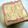 miimiiko's cooksnap of when they made おさかなソーセージ＆クレソルトースト☆.