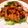 月見なっとう's cooksnap of when they made 超簡単！マーマレード入りチキン煮込み.