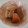 pimo's cooksnap of when they made 炊飯器で豚の角煮.
